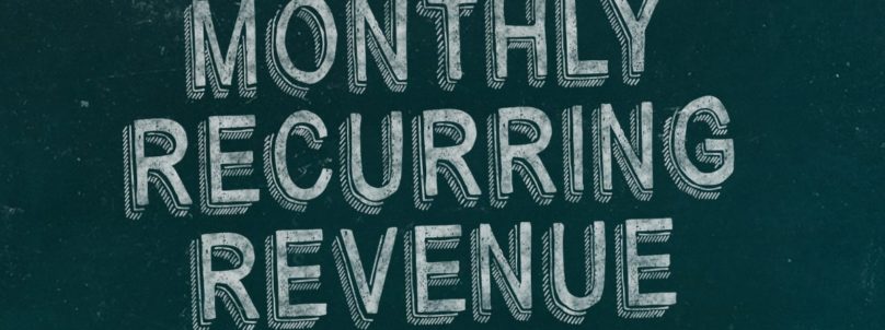 monthly-revenue-facebook