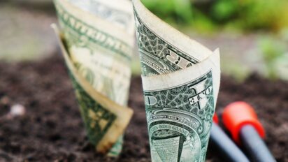 6 ways to grow your online fundraising Thumbnail