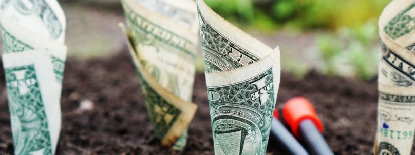 6 ways to grow your online fundraising