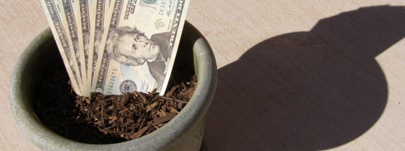 grow-money-thumb