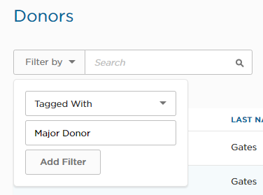 donor-search-filter-4