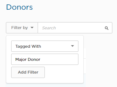 donor-search-filter-5