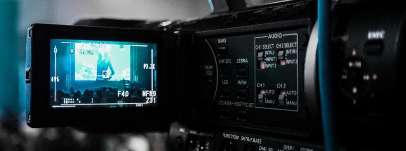 video-cam-twitter