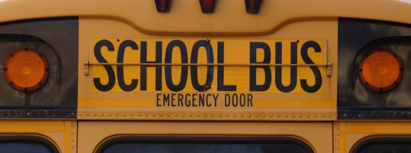 school-bus-thumb