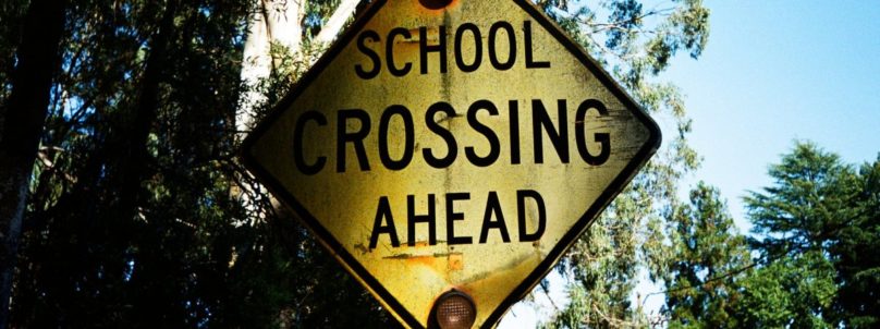 school-crossing-facebook