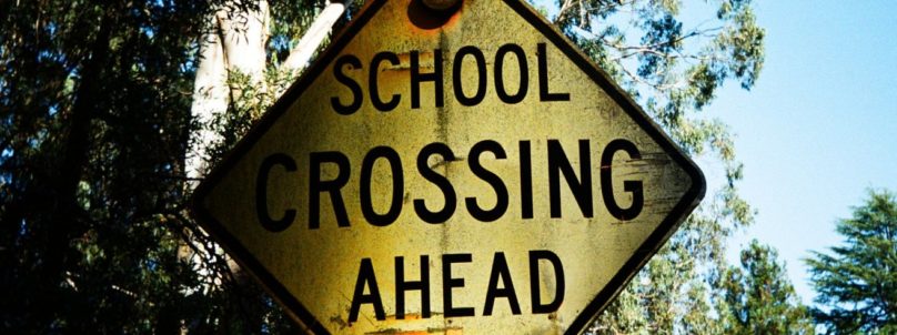 school-crossing-thumb