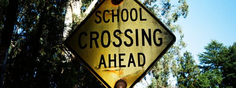 school-crossing-twitter