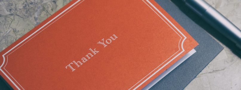 thank-you-card-orange-fb