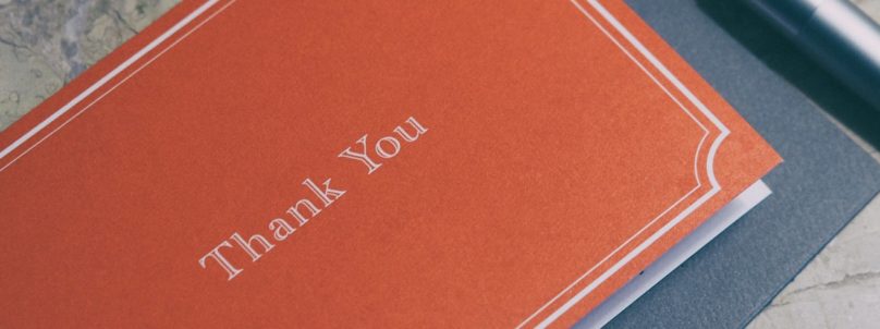 thank-you-card-orange-thumb