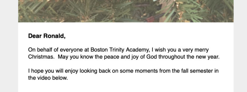 BostonTrinity-Email