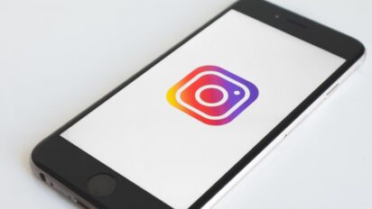 How to tie Instagram into your online giving campaigns Thumbnail