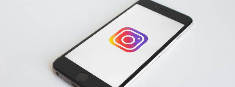 How to tie Instagram into your online giving campaigns