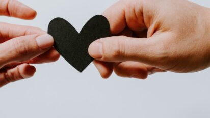 Donor touchpoints: The importance of relationships Thumbnail