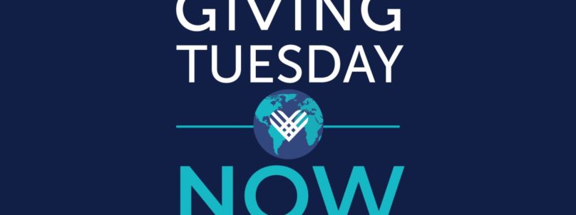 Giving-Tuesday-Now-FB