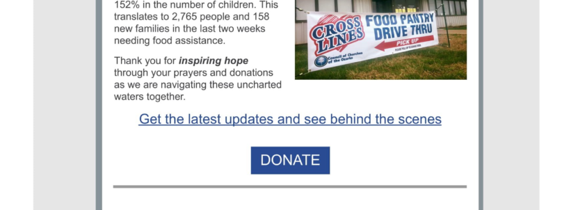 council-churches-ozarks-covid19-email