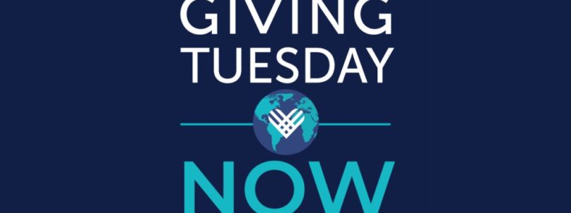 giving-tuesday-now-twitter