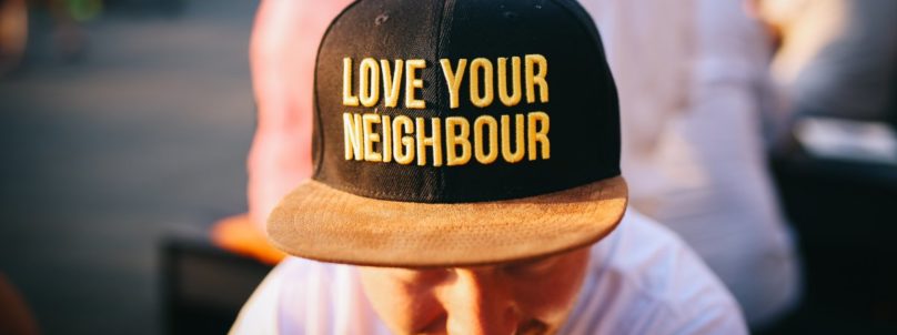 love-neighbor-fb