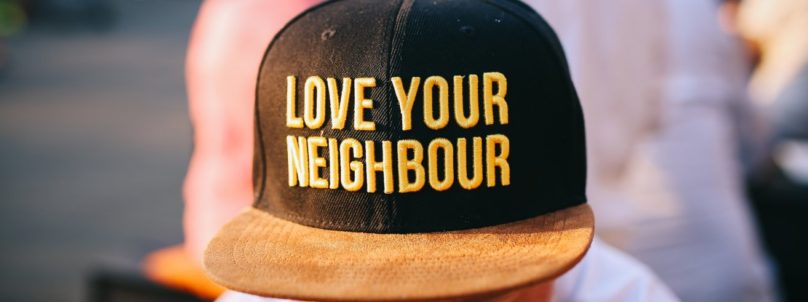 love-neighbor-thumb