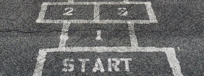 start-thumb