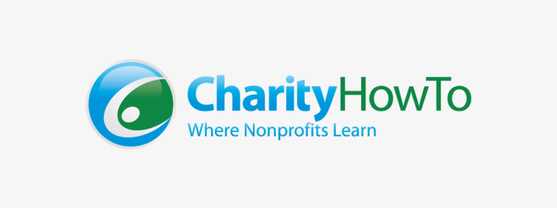 CHARITYhowto-twitter