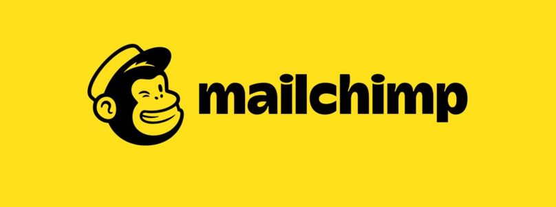 mailchimp-facebook