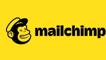 NEW! Announcing our integration with Mailchimp Thumbnail