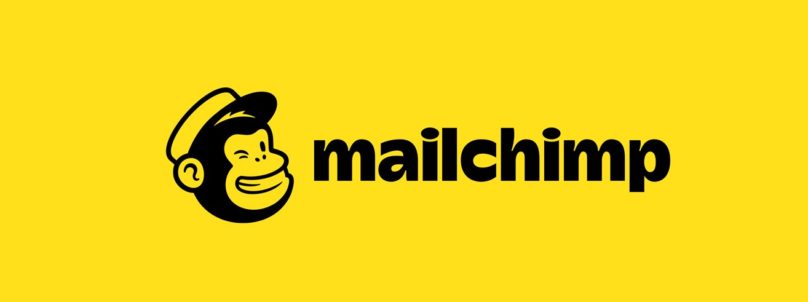 NEW! Announcing our integration with Mailchimp