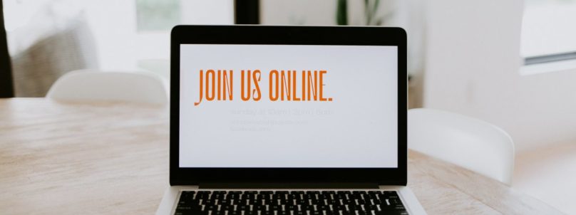 join-us-laptop-fb