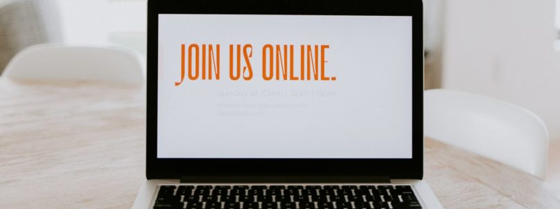 join-us-laptop-thumb
