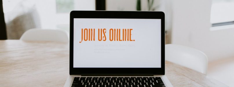 join-us-laptop-twitter