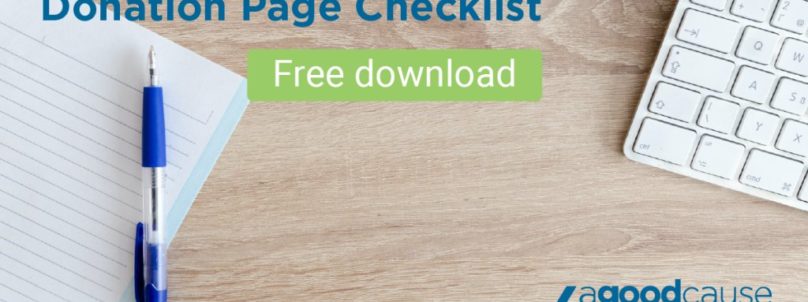 october-download-twitter