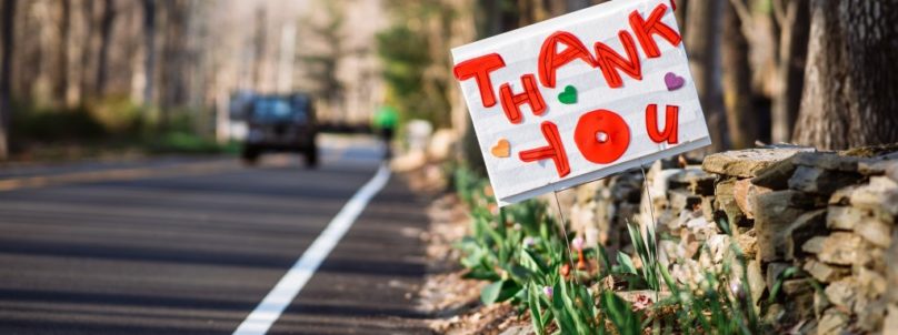 thank-you-yard-twitter