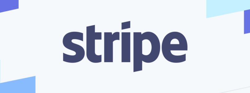 stripe-thumb