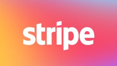 Introducing 4aGoodCause’s support for Stripe payments Thumbnail