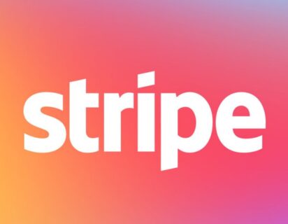 Introducing 4aGoodCause’s support for Stripe payments Thumbnail