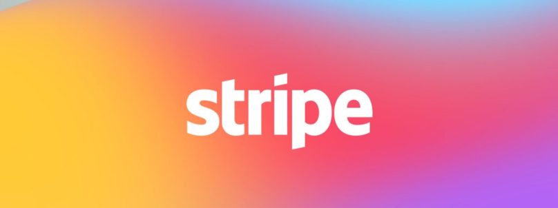 stripe-twitter