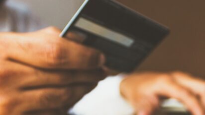 How to choose the right payment processor Thumbnail