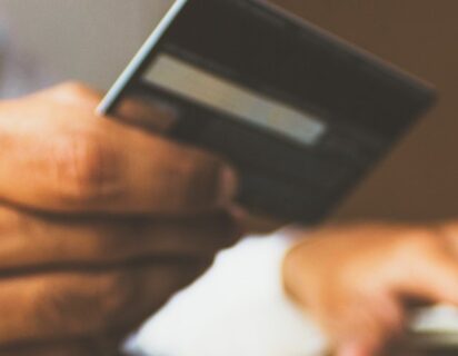 How to choose the right payment processor Thumbnail