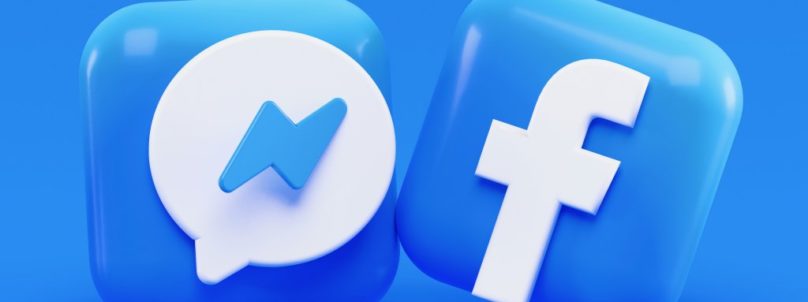 facebook-bubbles-twitter