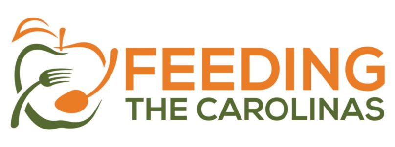 FEED-CAROLINAS-LOGO-fb