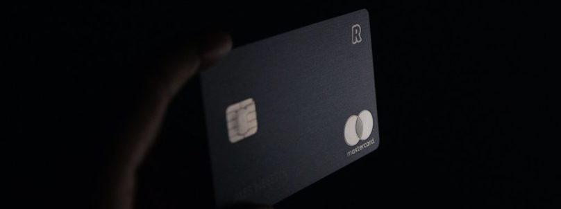 credit-card-dark-TW