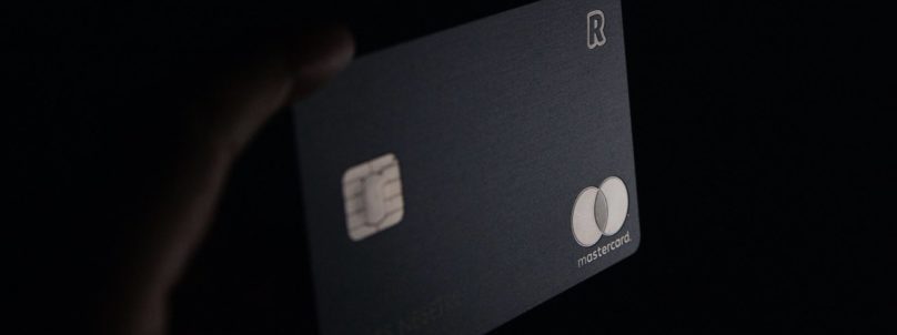 credit-card-dark-thumb