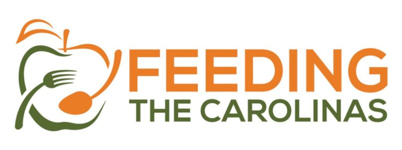 feeding-carolinas-logo-TW