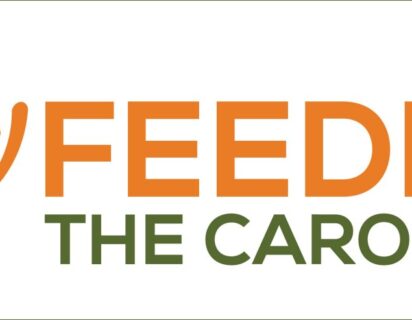 P2P case study: Feeding the Carolinas triples their annual event’s fundraising goal Thumbnail