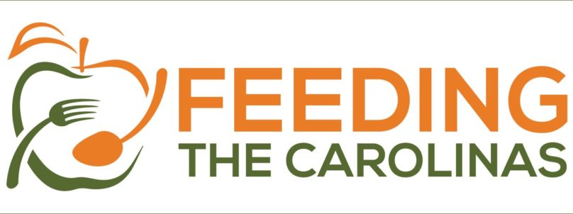 P2P case study: Feeding the Carolinas triples their annual event’s fundraising goal