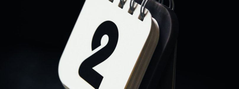day-calendar-FB