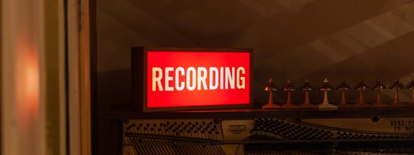 recording-FB