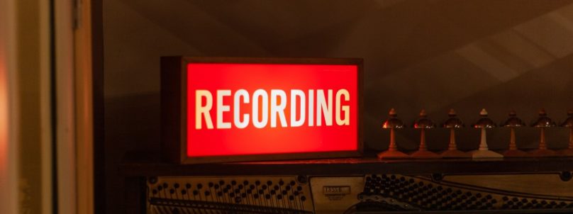 recording-thumb