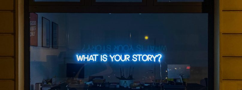 what-story-FB