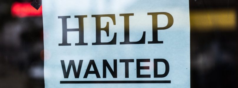 help-wanted-TW